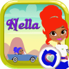 NellaAdventureKnight(Newversion)