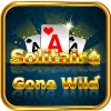 SolitaireGoneWild