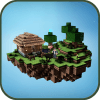 FarmCraft:Adventure