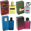 GuessThePerfumeNameQuiz