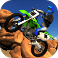 ExtremeMotorbike-MotoRider