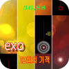 ExoPianosong12????