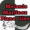 MelanieMartinezpianotiles2