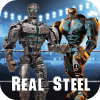 GuideRealSteelWorldWRBRobotBoxingChampions