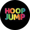 HoopJump