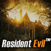 FREEResidentEvil7Hint