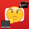 GuessTheYoutuber-Emoji