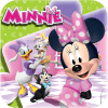 PuzzleAppMinnie