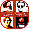 TheUltimateYoutuberQuiz