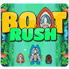 BoatRush