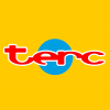 Terc