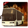 CityBusDrivingSimulator17