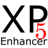 XPEnhancer5