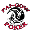 PaigowPoker-PaigaoPoker