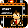 classicmonkeyarcade