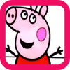 HowToDrawPeppaPig