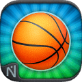 BasketballClicker