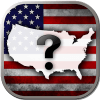 UnitedStatesQuiz