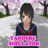 CheatYandereSimulator2017