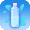 FlipThatBottle