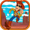 woodysupertoy:sherifstoryadventureGame