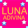 Lunaadivina