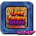 CanYouEscapeLovePalace