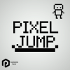 PixelJump