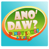 Anodaw?-PinoyJokes&Trivia