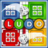 Ludo2017ClassicGame-Free