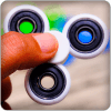 FidgetSpinnerHandSpinner