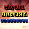 WordSearchChallenge