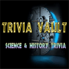 TriviaVaultScience&HistoryTrivia