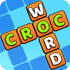 Crocword