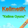 KelimetiK