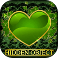 HiddenObject-IrishLuck