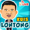 TTSLontongLive