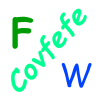 Covfefe-Funwithwords