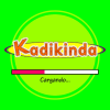 Kadikinda