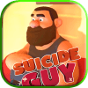 TheSuicide-GuySimulator