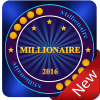 Millionaire2016