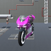 GTBikeStuntRacingGame