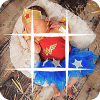 PuzzleforWonderWomanGames