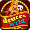 DeucesWild-VideoPoker