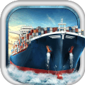 ShipTycoon