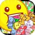 CookingEmoji-FoodTycoon