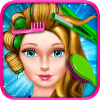 HairSalon2-ChalkmyHair