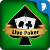 LivePokerTablesCTexasholdem