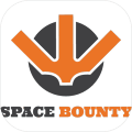 SpaceBounty