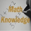 MathKnowledgeTest